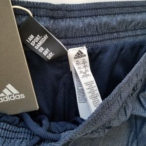 adidas track pants 3xl